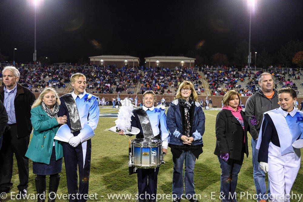 MarchBand-Byrnes -16.jpg